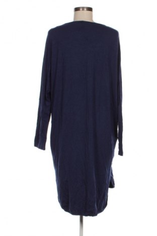 Φόρεμα Unbranded, Μέγεθος XL, Χρώμα Μπλέ, Τιμή 18,99 €