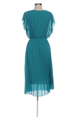 Kleid Unbranded, Größe M, Farbe Blau, Preis € 16,99