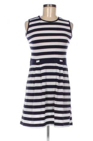 Kleid Unbranded, Größe M, Farbe Mehrfarbig, Preis € 14,83
