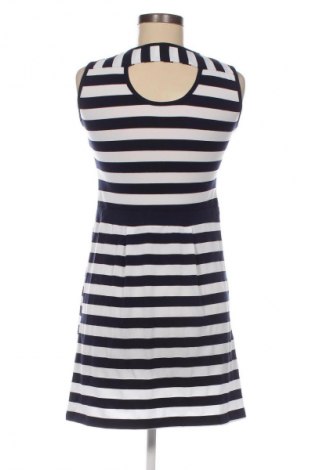 Kleid Unbranded, Größe M, Farbe Mehrfarbig, Preis € 14,83