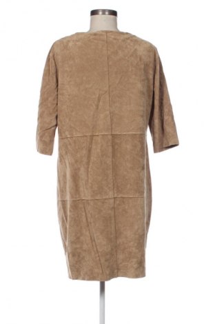 Kleid Unbranded, Größe L, Farbe Braun, Preis € 14,83