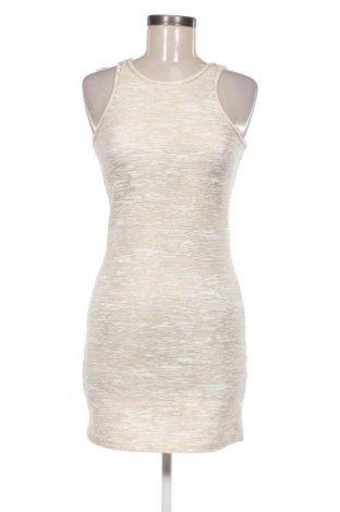 Rochie Unbranded, Mărime S, Culoare Multicolor, Preț 76,32 Lei