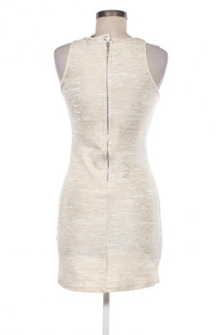 Rochie Unbranded, Mărime S, Culoare Multicolor, Preț 76,32 Lei