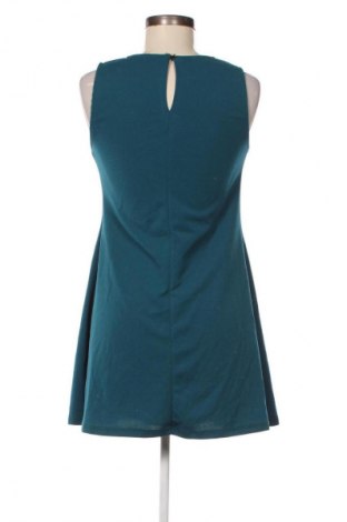 Šaty  Unbranded, Velikost S, Barva Modrá, Cena  369,00 Kč