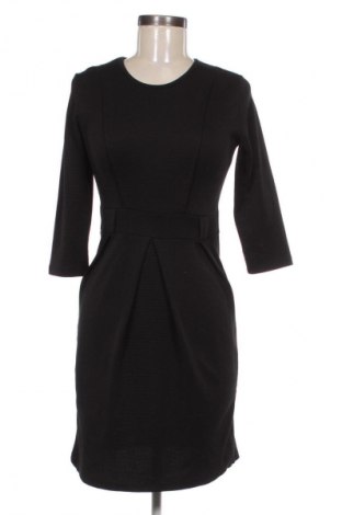 Kleid Unbranded, Größe S, Farbe Schwarz, Preis € 14,83