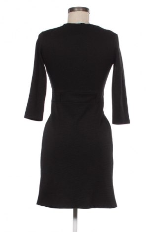 Kleid Unbranded, Größe S, Farbe Schwarz, Preis € 14,83