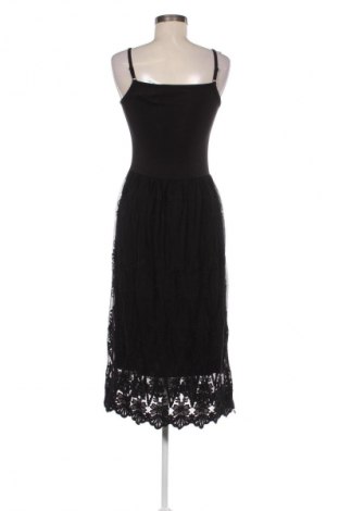 Rochie Unbranded, Mărime M, Culoare Negru, Preț 76,32 Lei