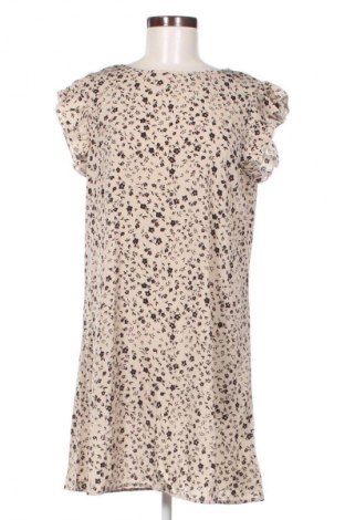 Kleid Unbranded, Größe M, Farbe Mehrfarbig, Preis 11,99 €