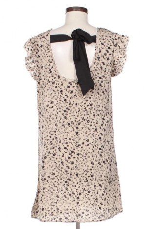 Kleid Unbranded, Größe M, Farbe Mehrfarbig, Preis 11,99 €