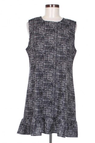 Kleid Unbranded, Größe L, Farbe Mehrfarbig, Preis 11,99 €