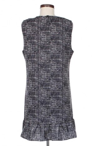 Kleid Unbranded, Größe L, Farbe Mehrfarbig, Preis 11,99 €