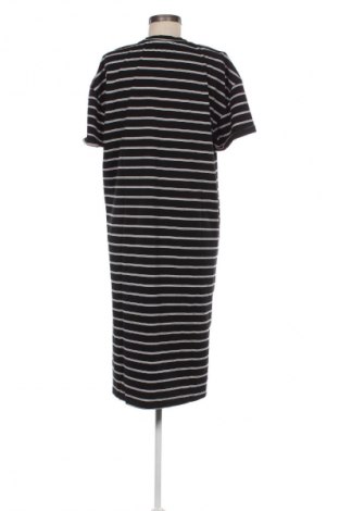 Rochie Unbranded, Mărime M, Culoare Multicolor, Preț 76,32 Lei