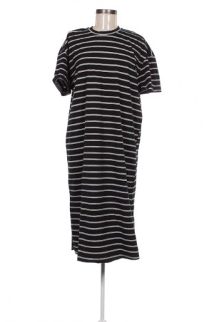 Rochie Unbranded, Mărime M, Culoare Multicolor, Preț 76,32 Lei