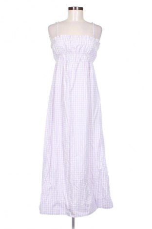 Kleid Unbranded, Größe S, Farbe Mehrfarbig, Preis € 11,99