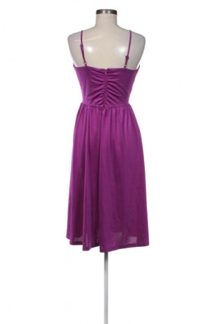 Rochie Unbranded, Mărime S, Culoare Mov, Preț 76,32 Lei