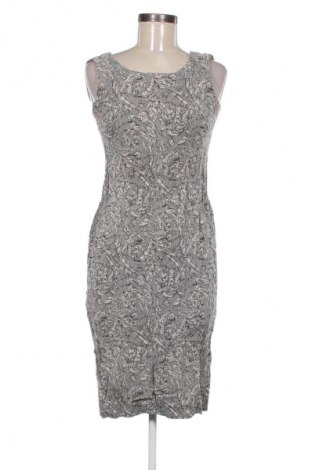 Rochie Unbranded, Mărime M, Culoare Multicolor, Preț 76,32 Lei
