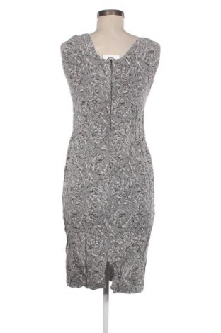 Rochie Unbranded, Mărime M, Culoare Multicolor, Preț 76,32 Lei