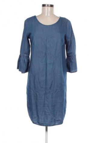 Kleid Unbranded, Größe S, Farbe Blau, Preis € 14,83