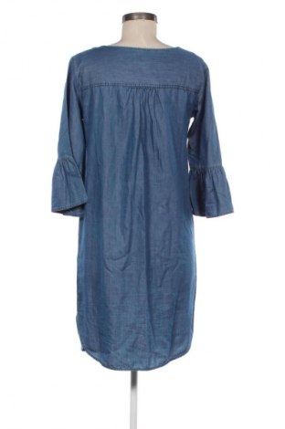 Kleid Unbranded, Größe S, Farbe Blau, Preis € 14,83