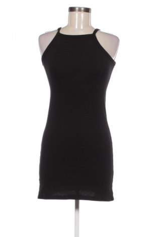 Kleid Unbranded, Größe M, Farbe Schwarz, Preis € 14,83