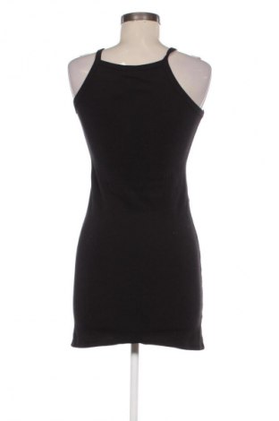 Kleid Unbranded, Größe M, Farbe Schwarz, Preis € 14,83