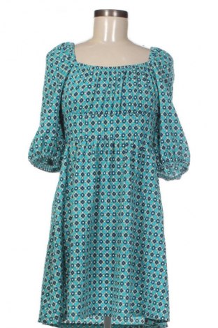Φόρεμα Unbranded, Μέγεθος M, Χρώμα Πολύχρωμο, Τιμή 7,99 €