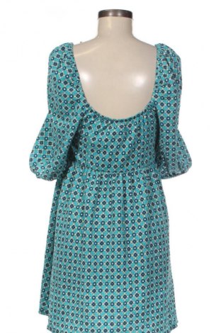 Φόρεμα Unbranded, Μέγεθος M, Χρώμα Πολύχρωμο, Τιμή 7,99 €