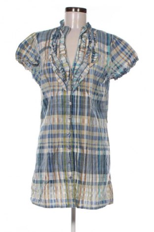 Kleid Unbranded, Größe M, Farbe Mehrfarbig, Preis € 19,99