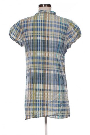 Kleid Unbranded, Größe M, Farbe Mehrfarbig, Preis € 19,99