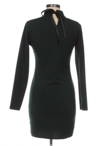 Φόρεμα Unbranded, Μέγεθος S, Χρώμα Πράσινο, Τιμή 14,83 €