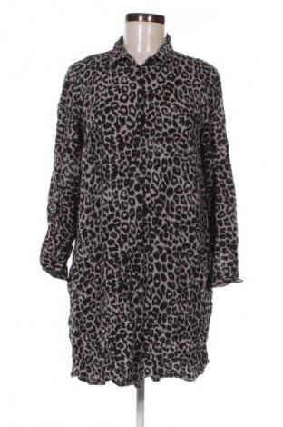Φόρεμα Unbranded, Μέγεθος XL, Χρώμα Πολύχρωμο, Τιμή 30,99 €