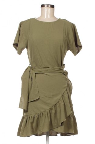 Ruha Unbranded, Méret S, Szín Zöld, Ár 5 629 Ft