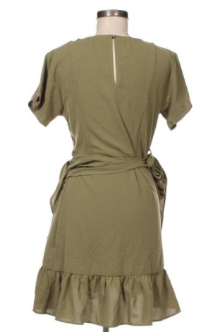 Ruha Unbranded, Méret S, Szín Zöld, Ár 5 629 Ft