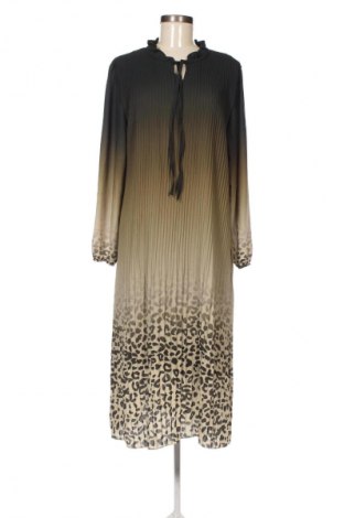 Ruha Unbranded, Méret M, Szín Zöld, Ár 7 879 Ft