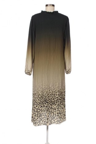 Ruha Unbranded, Méret M, Szín Zöld, Ár 7 879 Ft