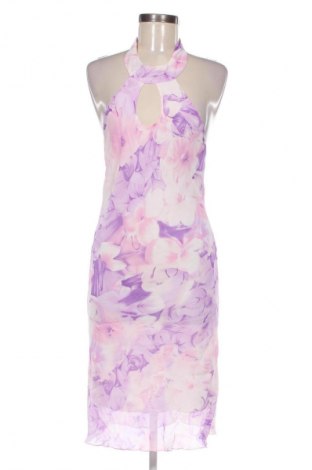Rochie Unbranded, Mărime S, Culoare Multicolor, Preț 76,32 Lei