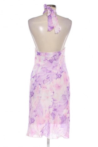 Rochie Unbranded, Mărime S, Culoare Multicolor, Preț 76,32 Lei