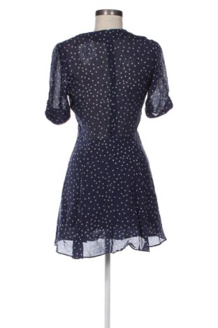 Rochie Unbranded, Mărime M, Culoare Multicolor, Preț 79,26 Lei