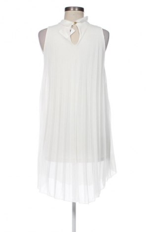 Rochie Unbranded, Mărime S, Culoare Alb, Preț 76,32 Lei
