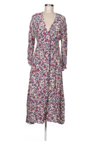 Kleid Unbranded, Größe S, Farbe Mehrfarbig, Preis € 20,99