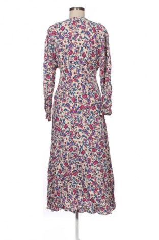 Kleid Unbranded, Größe S, Farbe Mehrfarbig, Preis € 20,99