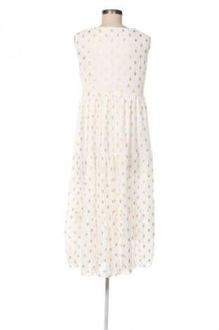 Φόρεμα Unbranded, Μέγεθος S, Χρώμα Πολύχρωμο, Τιμή 15,99 €