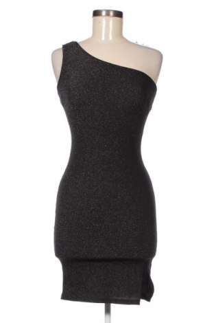 Kleid Unbranded, Größe S, Farbe Schwarz, Preis 11,99 €