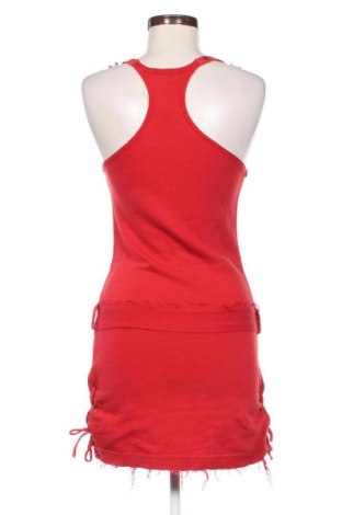 Kleid Unbranded, Größe S, Farbe Rot, Preis € 9,99