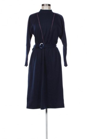 Kleid Unbranded, Größe M, Farbe Blau, Preis € 14,83
