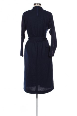 Kleid Unbranded, Größe M, Farbe Blau, Preis € 14,83