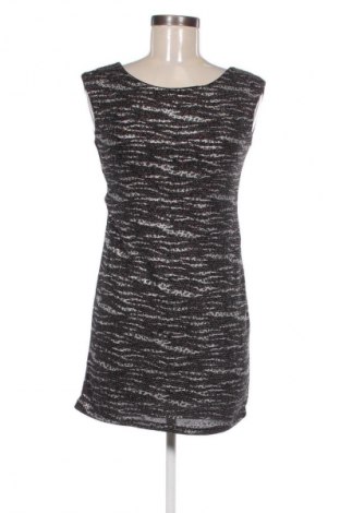 Kleid Unbranded, Größe M, Farbe Mehrfarbig, Preis € 14,83