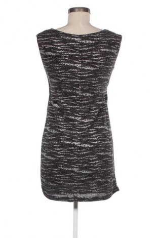 Kleid Unbranded, Größe M, Farbe Mehrfarbig, Preis € 14,83