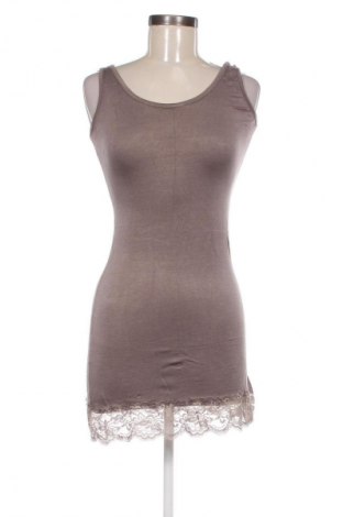 Kleid Unbranded, Größe M, Farbe Braun, Preis € 14,83