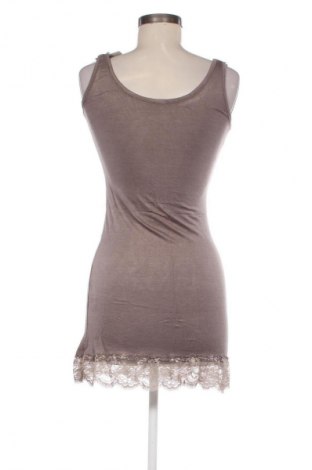 Kleid Unbranded, Größe M, Farbe Braun, Preis € 14,83